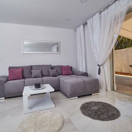 Brand New Apartment S & U Dubrovnik Eksteriør bilde