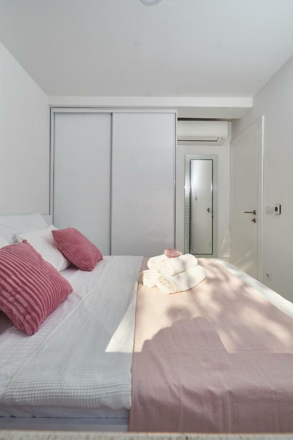 Brand New Apartment S & U Dubrovnik Eksteriør bilde