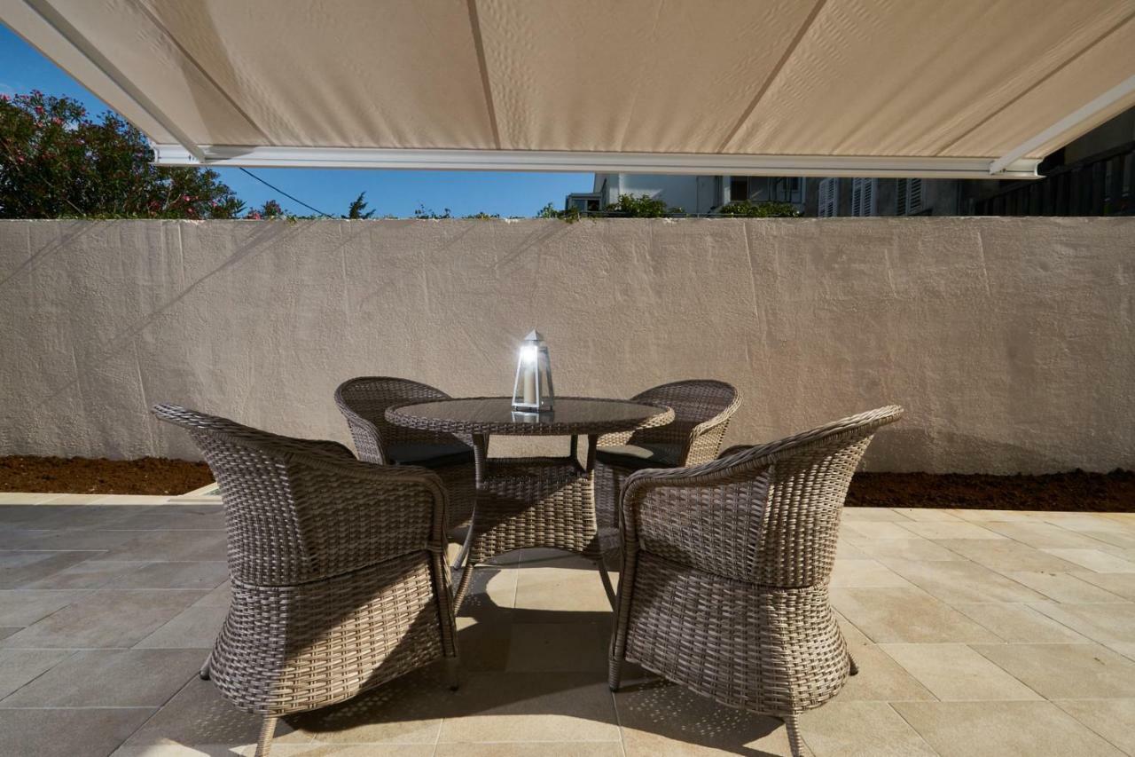 Brand New Apartment S & U Dubrovnik Eksteriør bilde