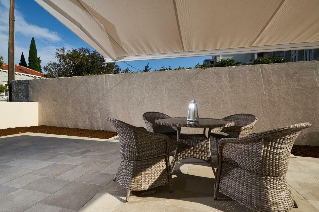 Brand New Apartment S & U Dubrovnik Eksteriør bilde