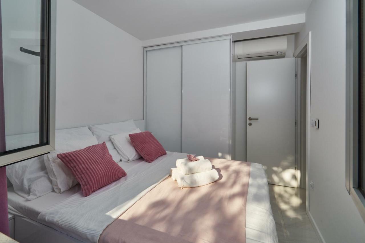 Brand New Apartment S & U Dubrovnik Eksteriør bilde